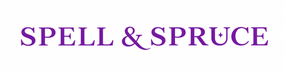 spellandspruce