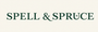 Spell & Spruce