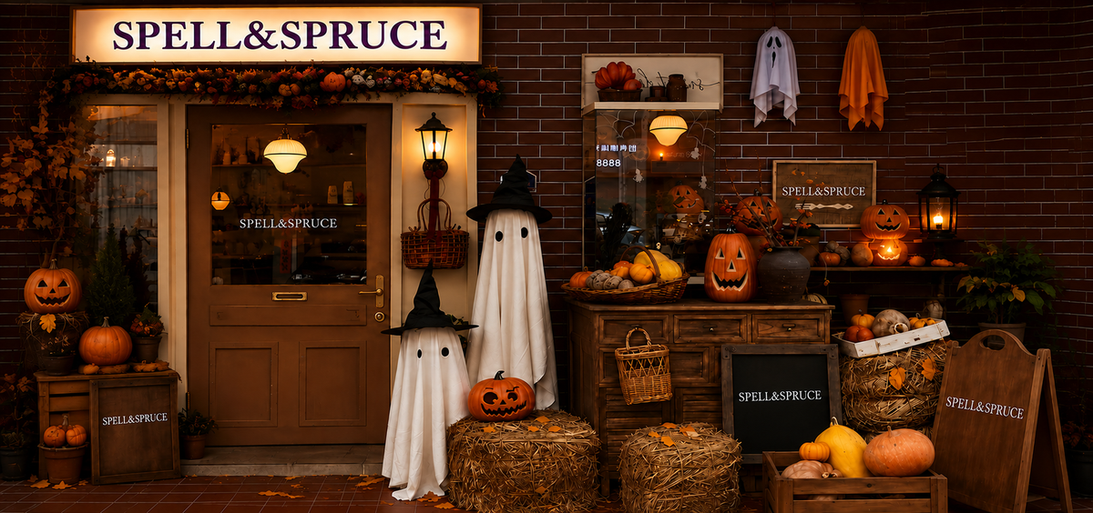 spellandspruce