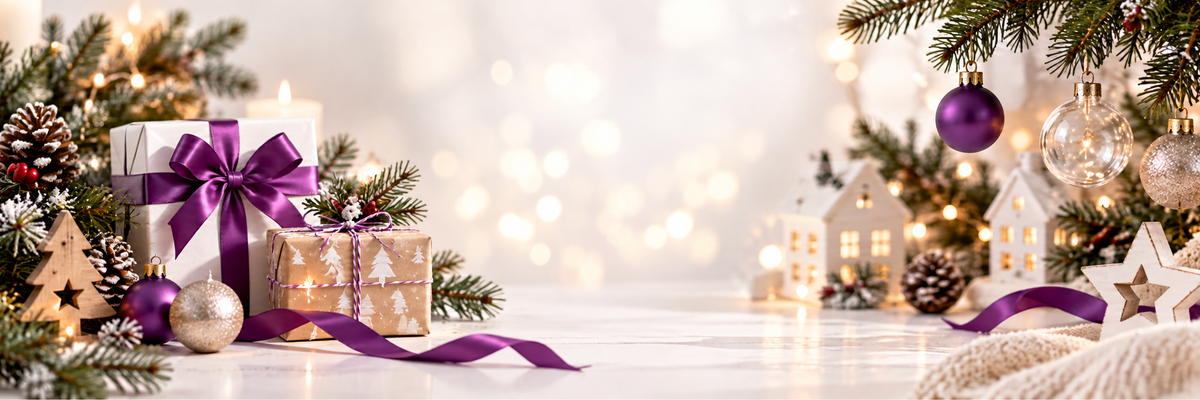 Christmas Best Sellers
