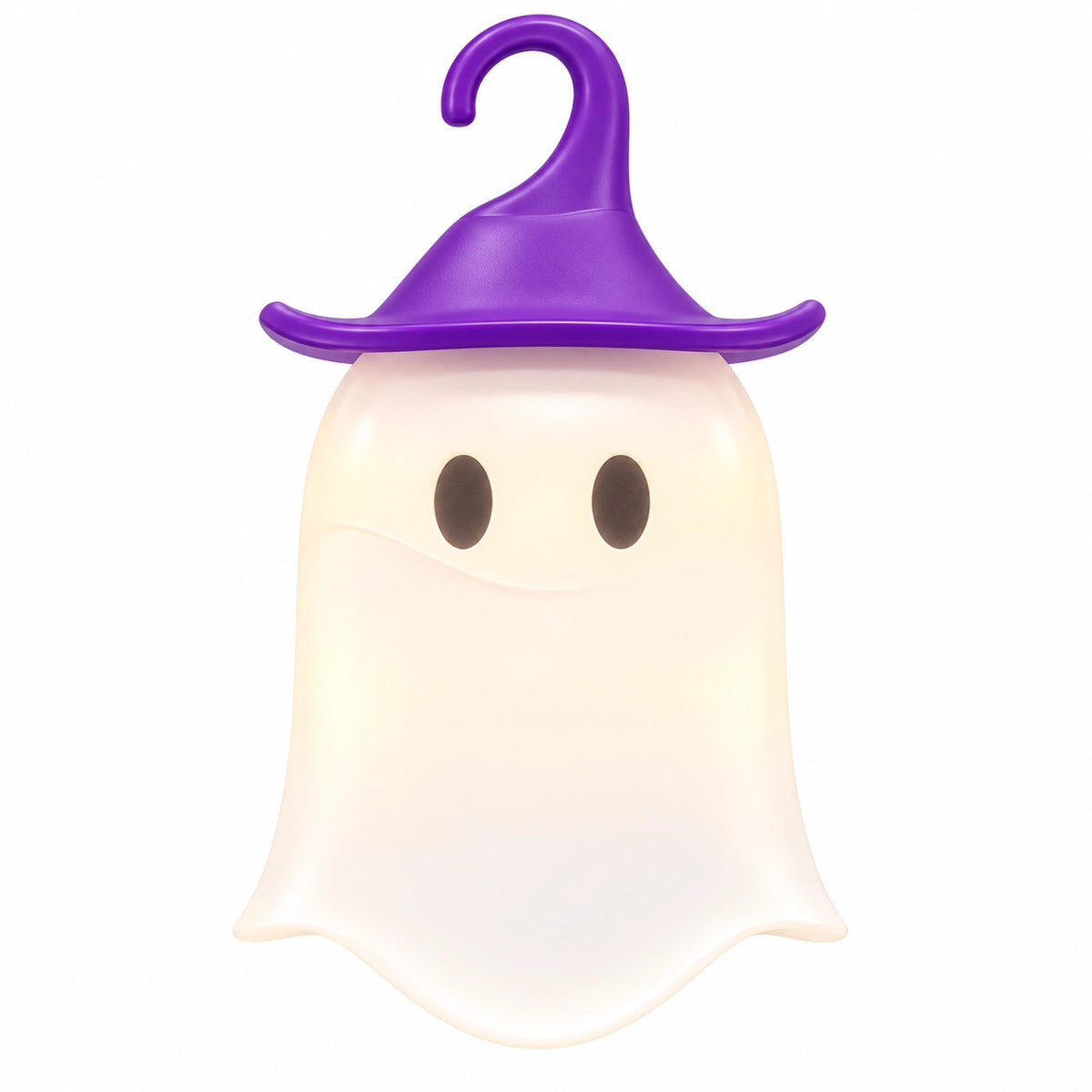 Halloween Pull-Up Lantern