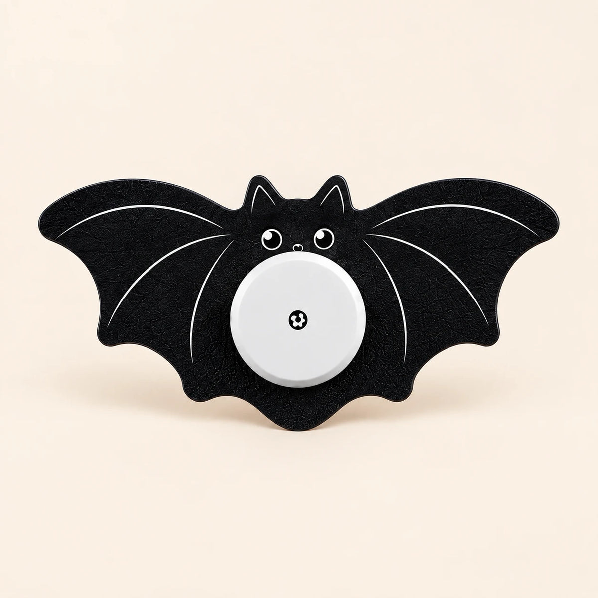 Halloween CGM Sensor Adhesive Patch – Fun Protective Covers for Glucose Monitor Sensors