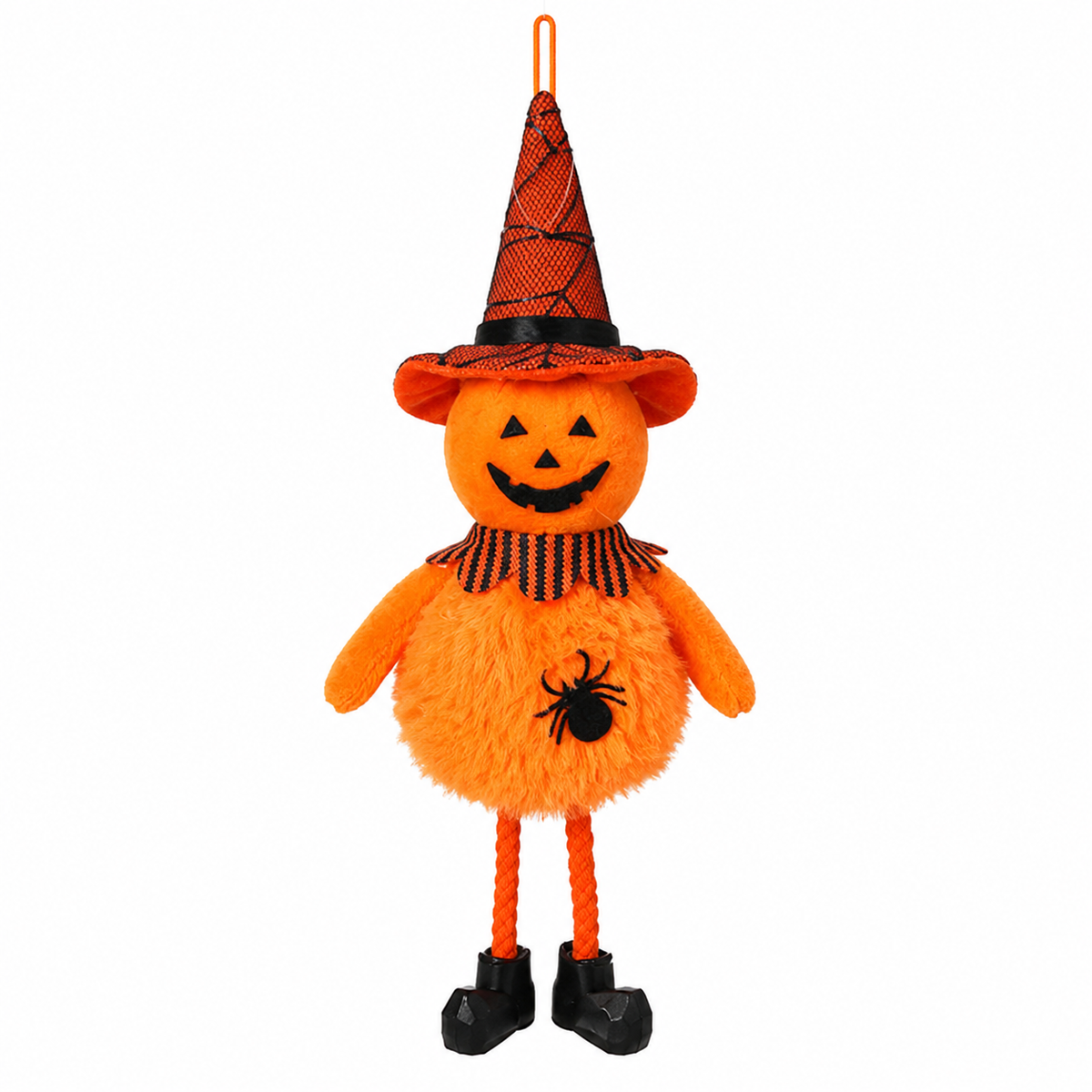 Halloween Plush Hanging Ornaments