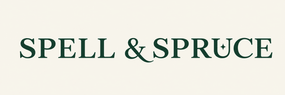 Spell & Spruce
