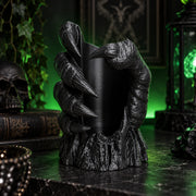 Abyss Claw Can Holder