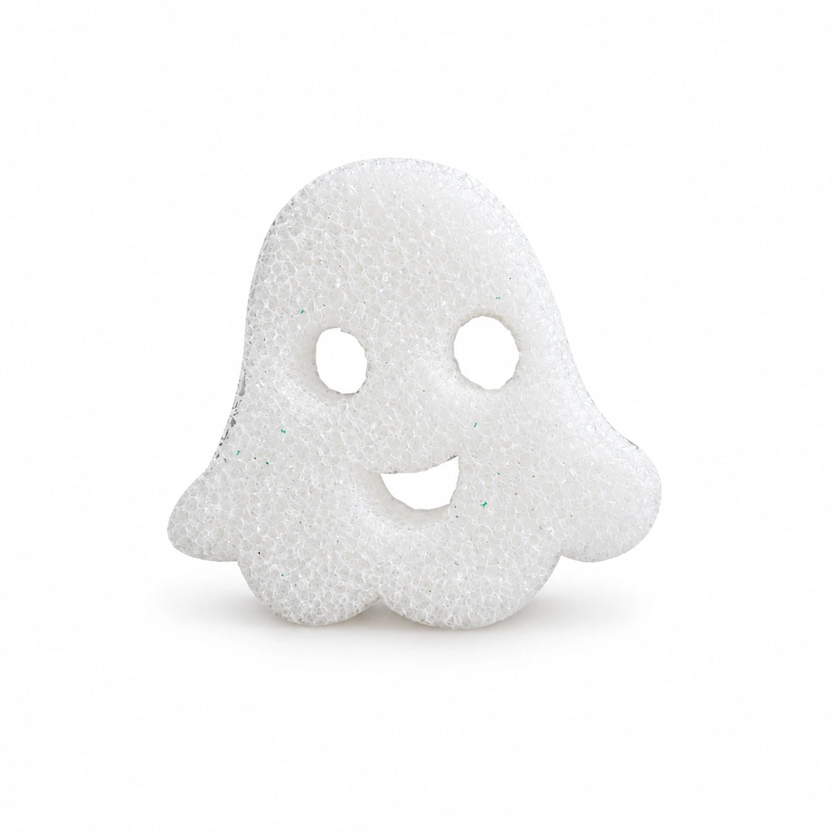 Halloween Temperature-Sensitive Cleaning Sponge – 8 Fun Designs
