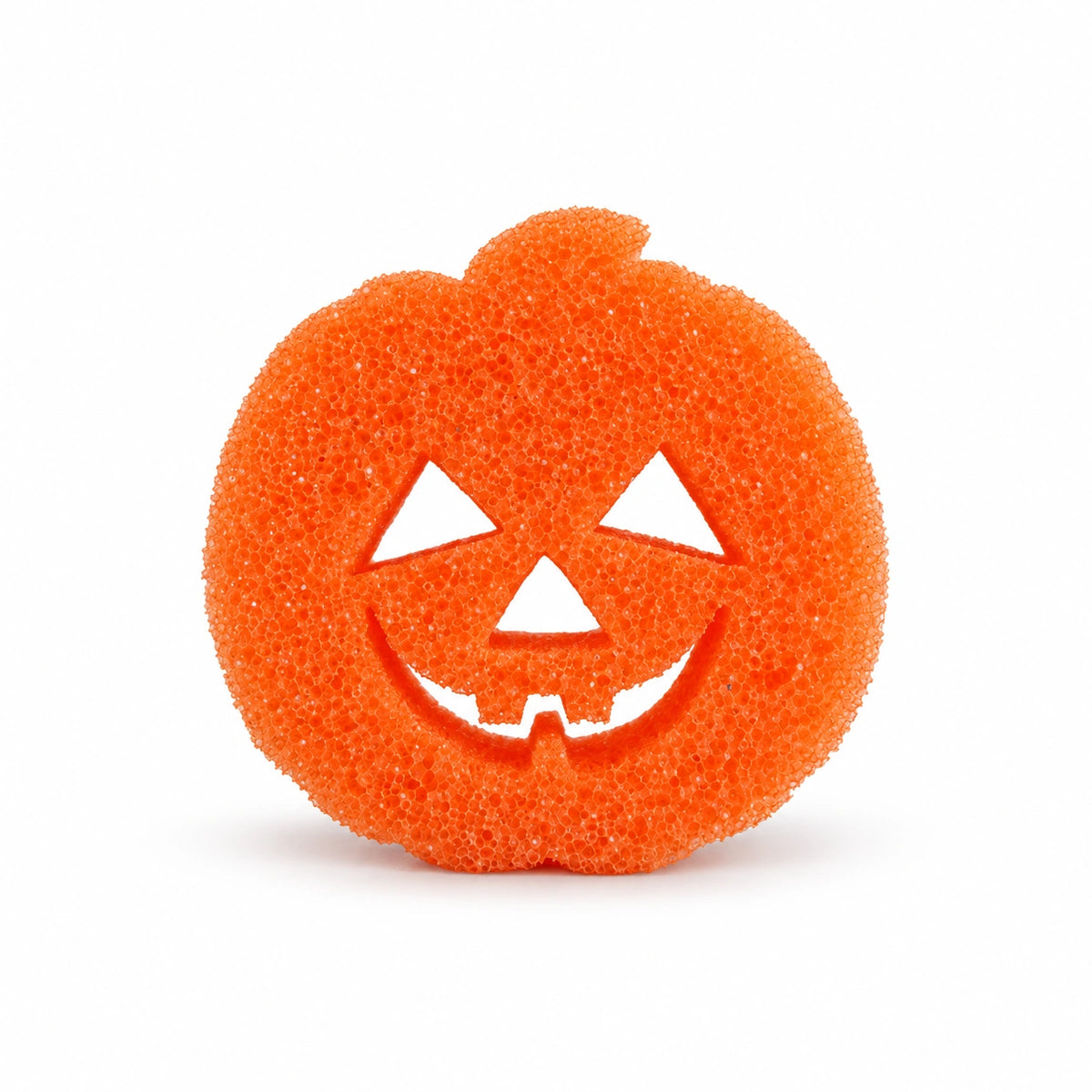 Halloween Temperature-Sensitive Cleaning Sponge – 8 Fun Designs