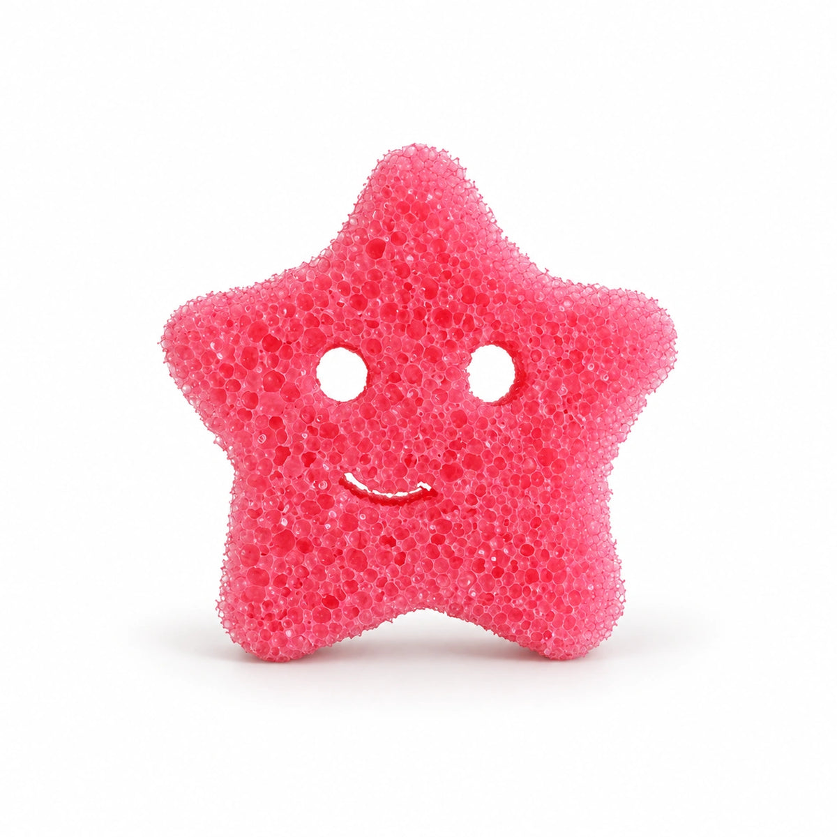 Halloween Temperature-Sensitive Cleaning Sponge – 8 Fun Designs